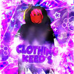 Keed's Clothing