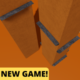 Parkour Playground