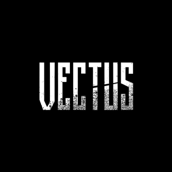 Vectus [PRUEBA]