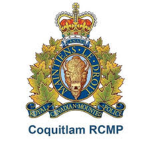 Coquitlam | Royal Canadian Mounted Police | RCMP