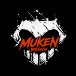 Muken Branch