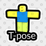 Pink PonK ROBLOX Official Fan Group