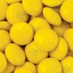 Yellow Jello Group