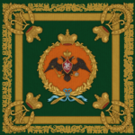 Konno-Artilleriyskiy Polk