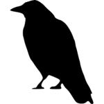 The Crow Clan.