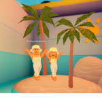 ɢᴏʟᴅɪᴇs