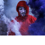 Anonymouss YT