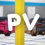 Pineville, Greenville Roleplay