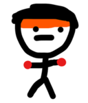 Stoopid Games Studios