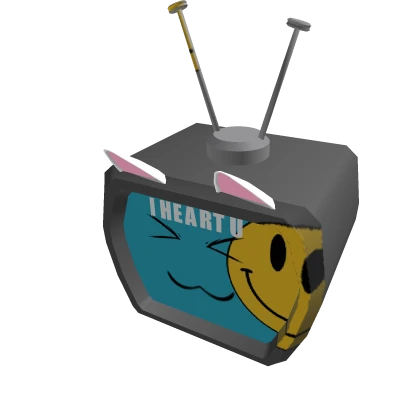 Item Thumbnail