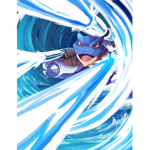 Jacksting12 fan group