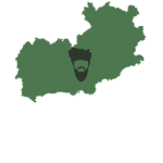 Uruzgan - Grnfor