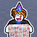 Happy Birthday [UPDATE!]