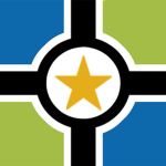 The Noob Republic [TNR]