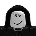 The Empire [FREE RANKS]