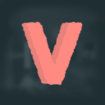Varken Research Corporation