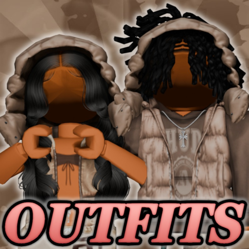 🔥Hood Outfit Ideas [MALE + FEMALE]