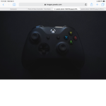 Foreverlivings Gaming center