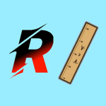 Robloxian's Rule!