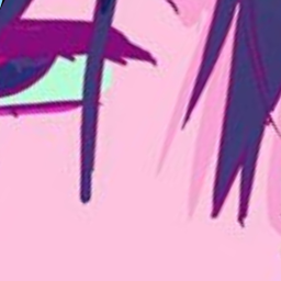 °˖💕˚୭──