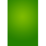 Green Water Cult