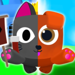 Pet Realms