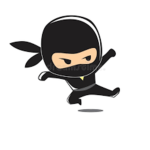 ninjas and spy’s