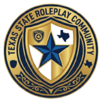 TSRPC Texas State RP