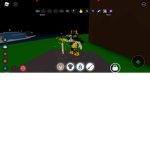 zazy50
