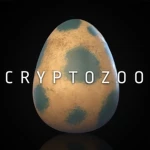 CRYPTOZOO UGC Group Thumbnail