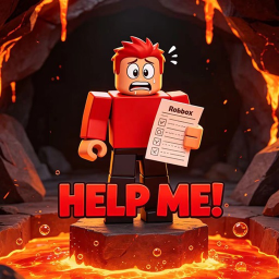 DO Quiz or LAVA!