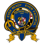 Baltimore City Roleplay: LEO