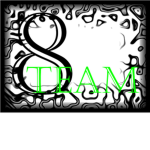 Team 8