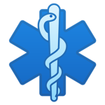 Stateview Emergency Hospital