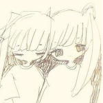 Ｖｉｂｅ（右ぬギ)