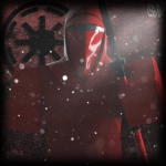 [GAR] Red Guard •••