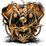 The Vasator Guard