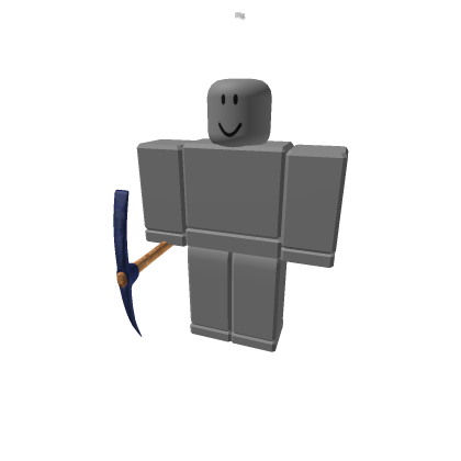 Rig