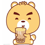 Clothing Bear's