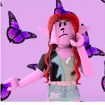 Glamizie Shirts and others