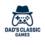 Dad's Classic Games