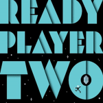 Official Ready Player Fan Group!