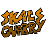 Fans of Skais Sandbox Quarry