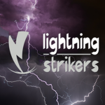 Lighting Strikers Yo