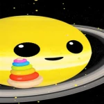 Klebox Studios Group Thumbnail