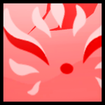 Shiny Titanic Jelly Kitsune Pet Simulator 99 trading value