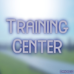 Mallow County Training Center