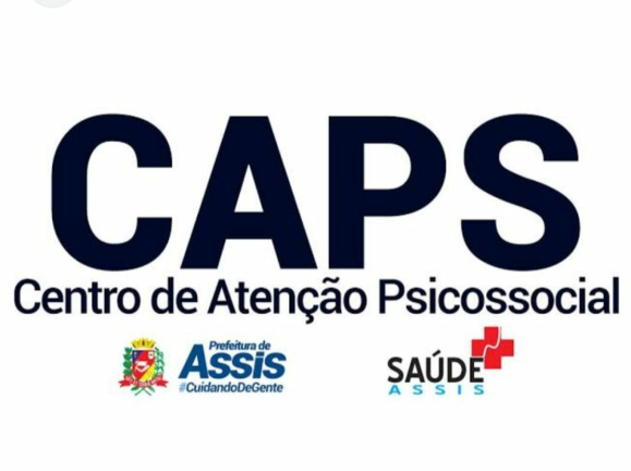 (UPDATE) Survive in Abandoned Caps screenshot 1