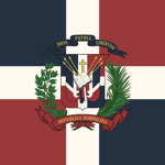 Gobierno de República Dominicana
