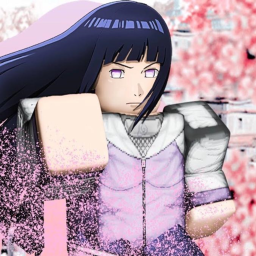 Hyuuga Origins